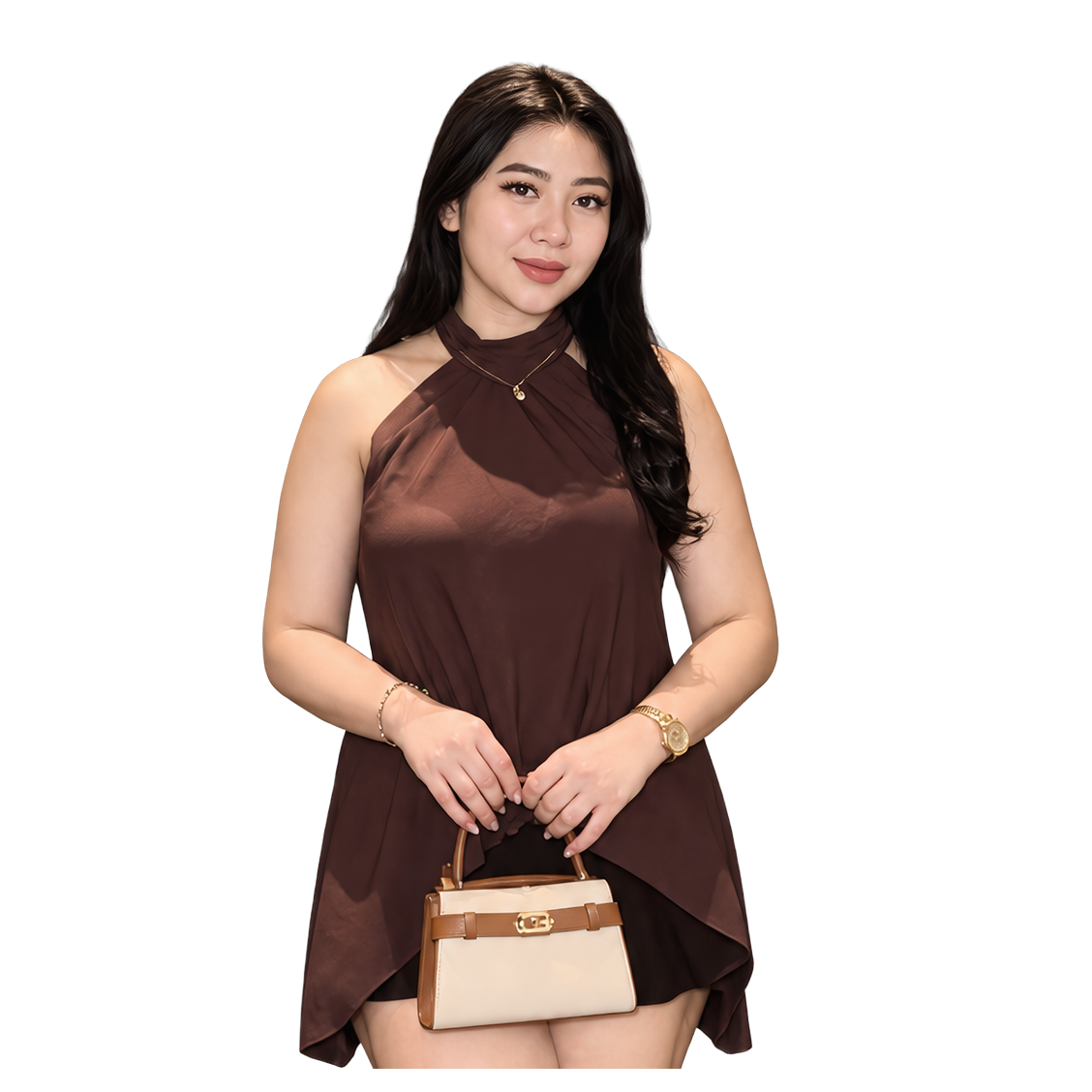 Intan Diva Deftia
